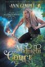 Midnight Court - Preview