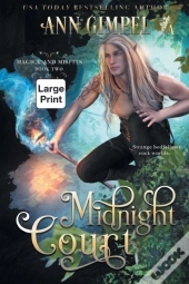 Midnight Court
