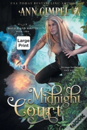 Capa do artigo Midnight Court