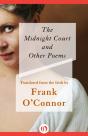 Midnight Court - Preview