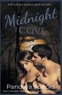 Midnight Cove - Preview