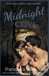 Midnight Cove