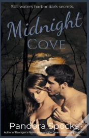 Capa do artigo Midnight Cove