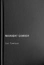 Midnight Cowboy - Preview