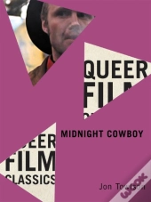 Midnight Cowboy