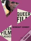 Midnight Cowboy