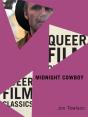 Midnight Cowboy - Preview