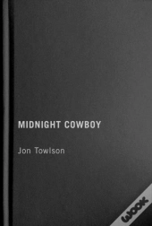Midnight Cowboy