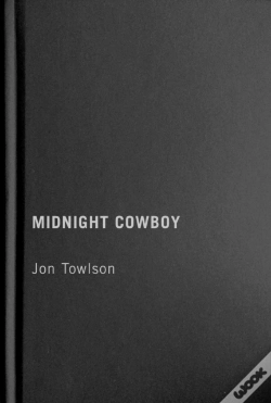 Capa do artigo Midnight Cowboy