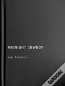 Midnight Cowboy