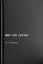 Midnight Cowboy - Preview
