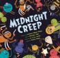 Midnight Creep - Preview