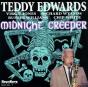 Midnight Creeper - CD - Preview