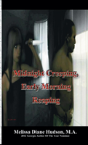 Midnight Creeping - Early Morning Reaping - Preview
