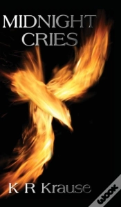 Capa do artigo Midnight Cries