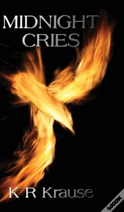 Capa do artigo Midnight Cries