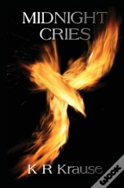 Capa do artigo Midnight Cries