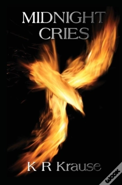 Capa do artigo Midnight Cries