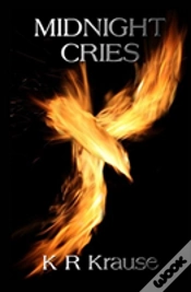 Capa do artigo Midnight Cries