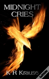 Capa do artigo Midnight Cries