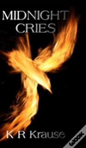 Capa do artigo Midnight Cries