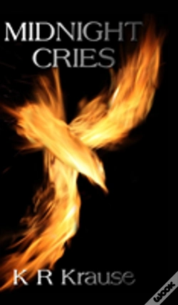 Capa do artigo Midnight Cries