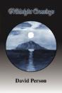 Midnight Crossings - Preview