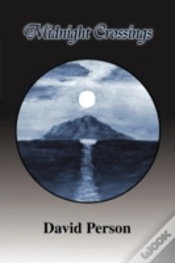 Capa do artigo Midnight Crossings