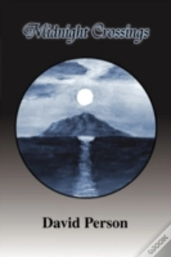 Capa do artigo Midnight Crossings