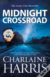 Capa do artigo Midnight Crossroad