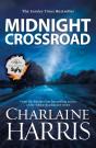 Midnight Crossroad - Preview