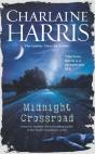 Midnight Crossroad - Preview