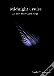 Capa do artigo Midnight Cruise