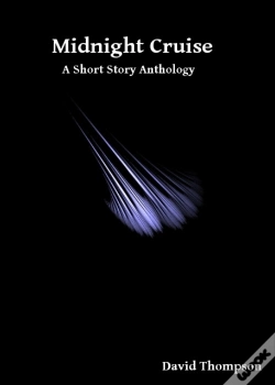 Capa do artigo Midnight Cruise