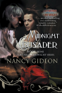 Midnight Crusader - Preview