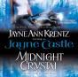 Midnight Crystal - Preview