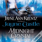 Midnight Crystal