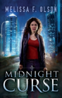 Midnight Curse - Preview