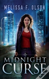 Midnight Curse