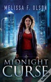 Capa do artigo Midnight Curse