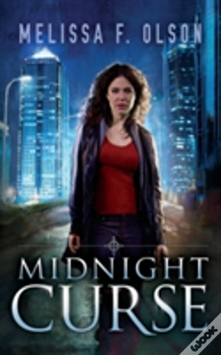 Capa do artigo Midnight Curse