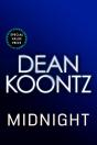 Midnight - Preview