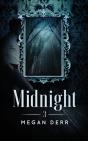 Midnight - Preview