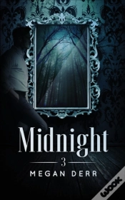 Capa do artigo Midnight