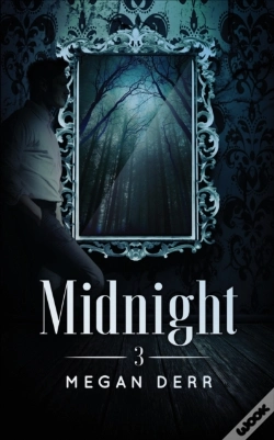 Capa do artigo Midnight