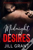 Midnight Desires