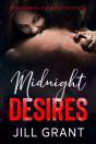 Midnight Desires - Preview