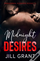Midnight Desires