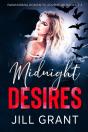 Midnight Desires - Preview