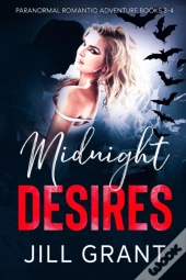 Midnight Desires